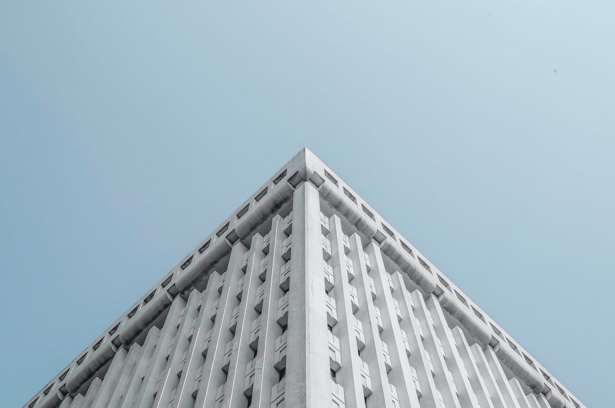 利物浦功勋主帅霍利尔逝世 足坛悼念：晚安，老板