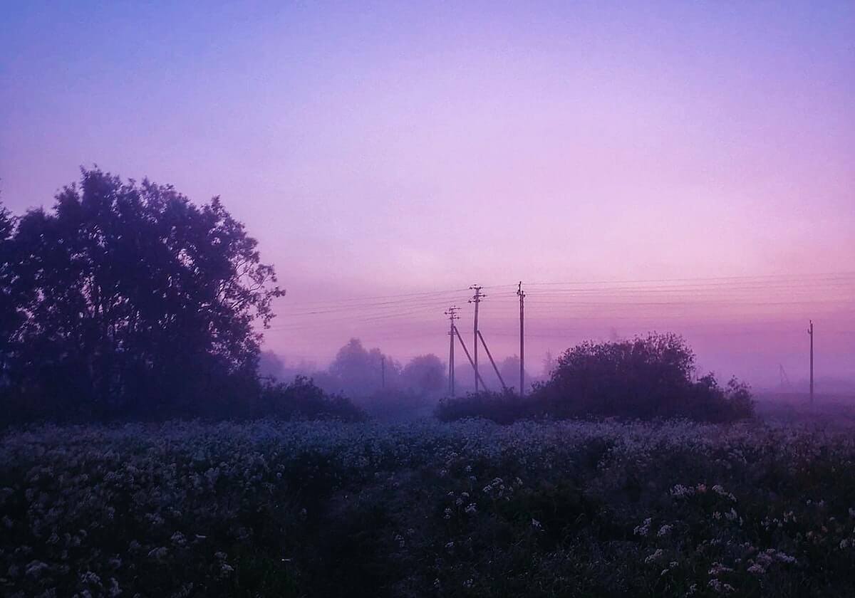 4943.cc-巴萨险胜领头羊触底反弹了？