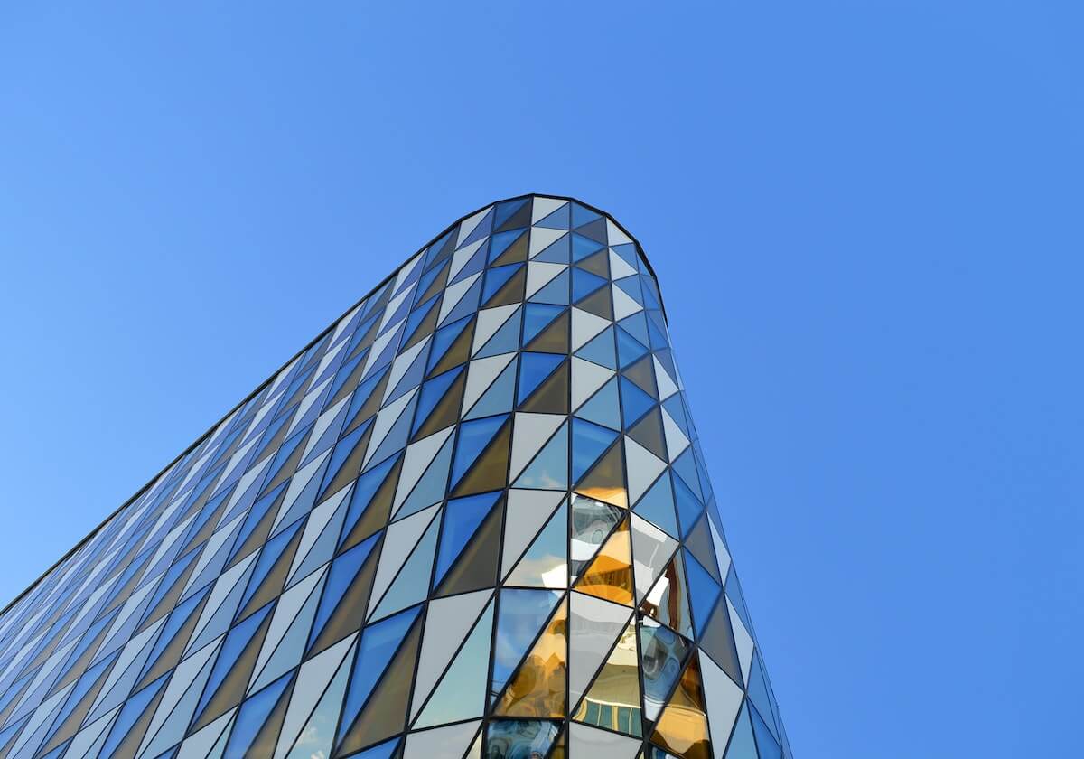 www 49图库-梁熙明：破球荒又能要高薪了？迪巴拉你耗子尾汁！