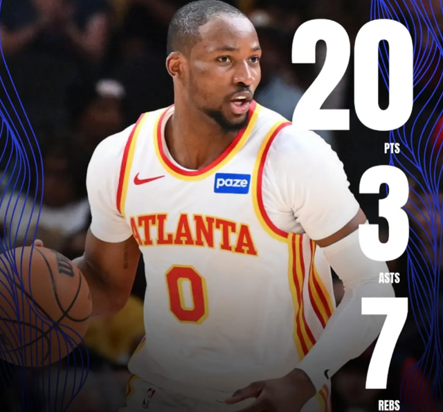 www 49图库-勇士错了？3场64分打脸湾区！科尔真不后悔吗？