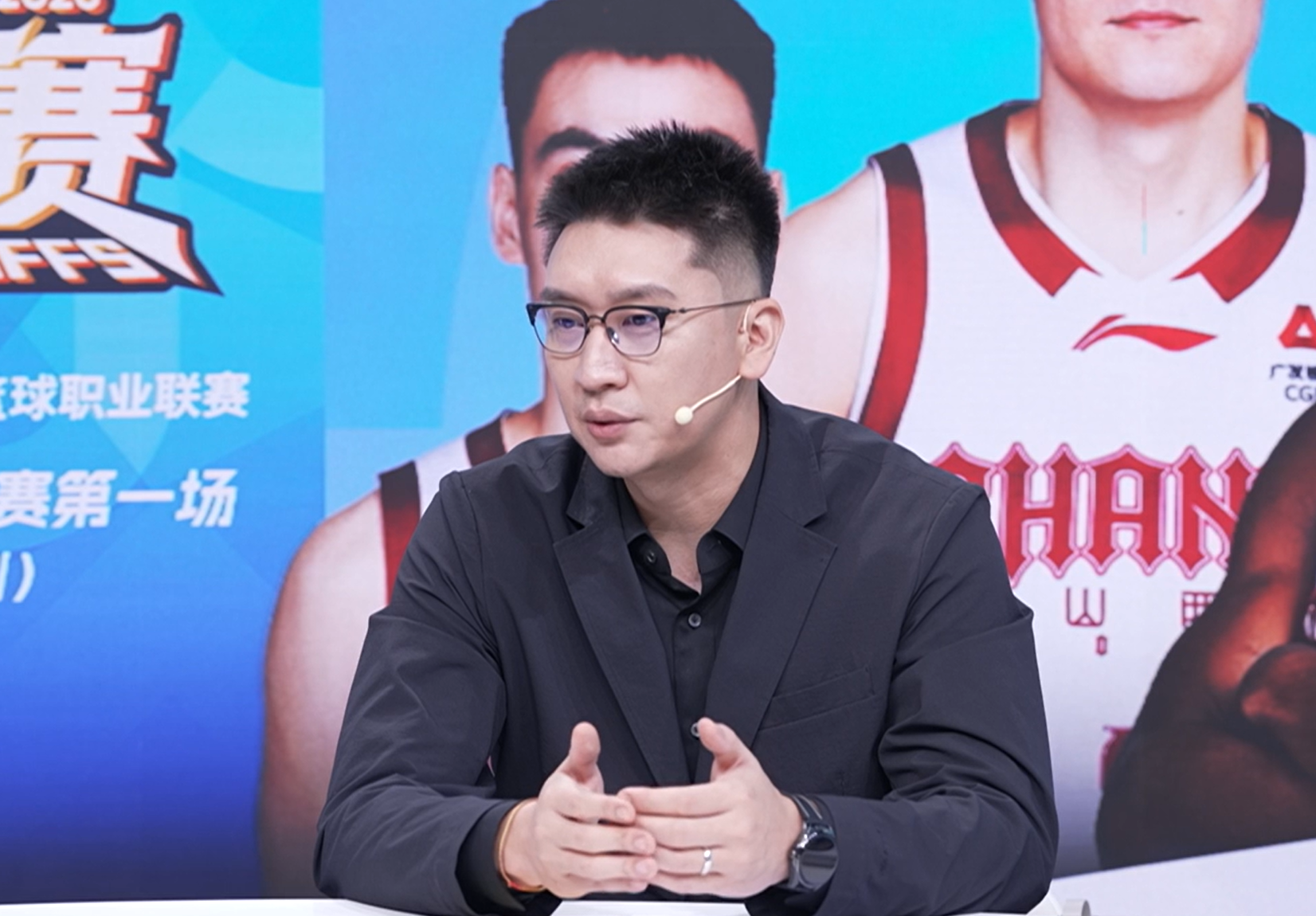 4943.cc-破案了！广厦队会输给山西，点解？孙悦道出了3个原因